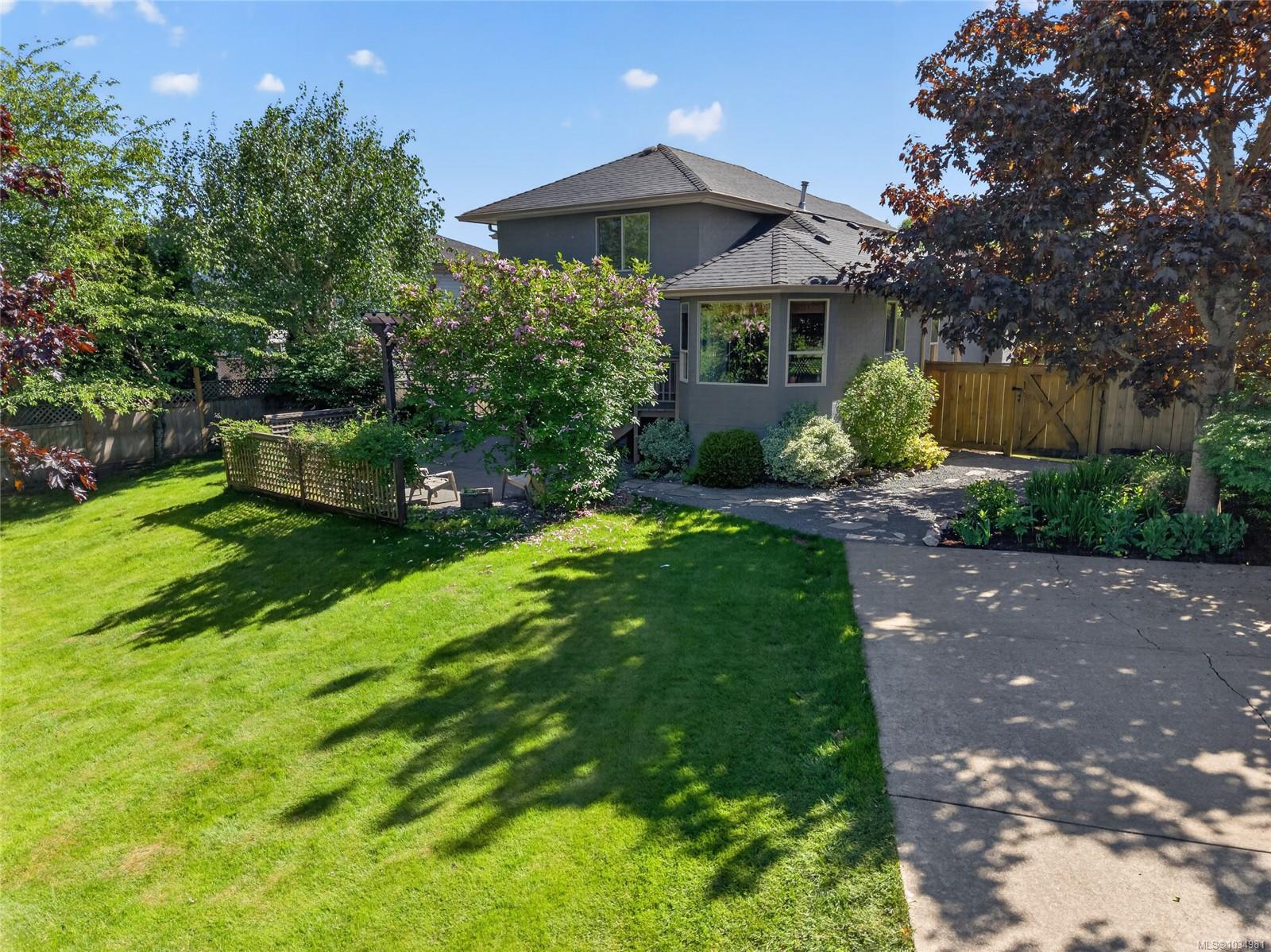 Additional image 3 of 684 Hudson Road, Campbell River, BC, V9H 1R9