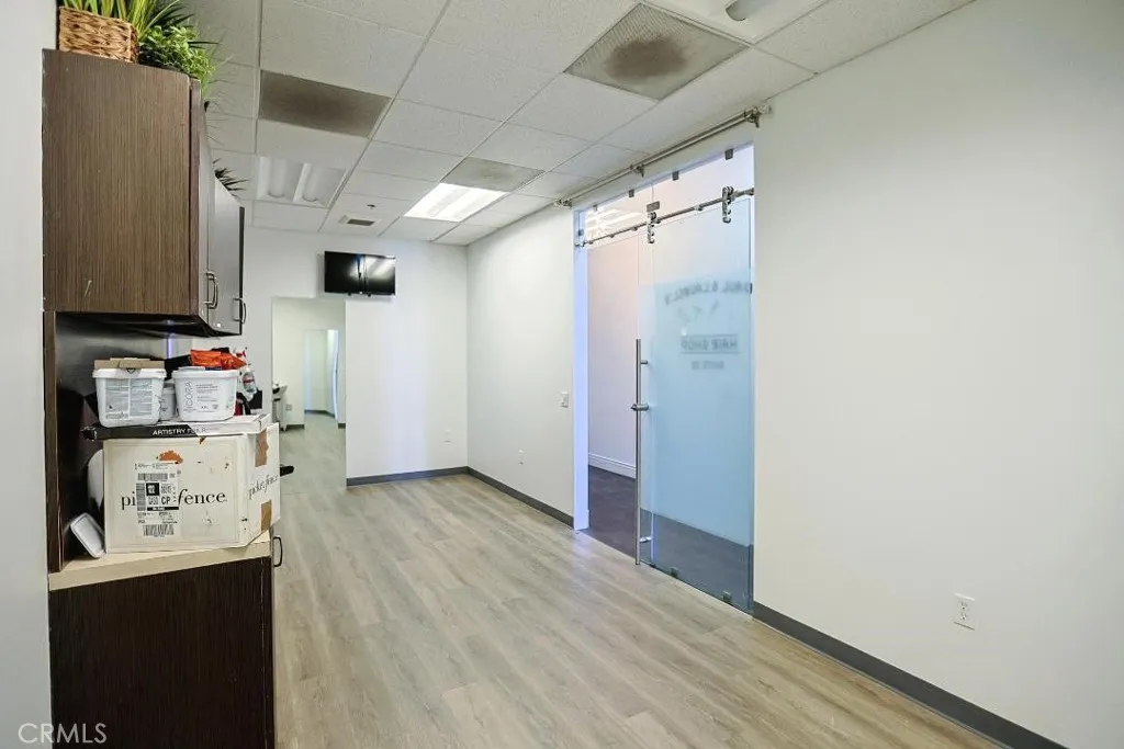 Additional image 32 of 141 Foothill Boulevard Unit C, Upland, CA 91786