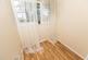 Additional image 33 of Kilvey Road,, St Thomas, Swansea