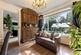 Additional image 11 of Moss Lane, Sale