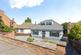 Additional image 34 of Wanlip Road, LEICESTER, Leicestershire, LE7