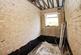 Additional image 7 of Syston Road, Queniborough, Leicester, Leicestershire, LE7 3FX