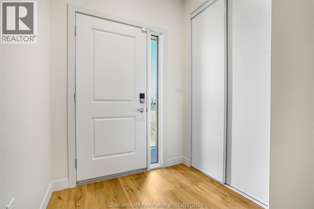 Additional image 4 of 17 Magnolia Lane, Chatham, ON, N7M0W7