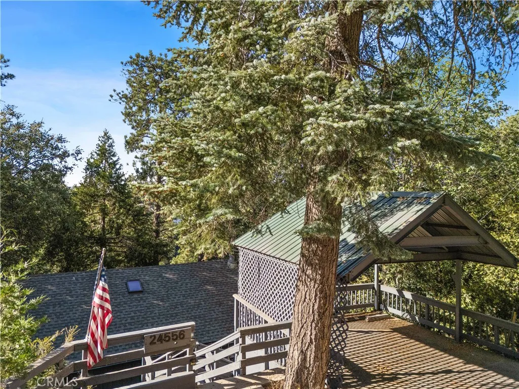 Additional image 3 of 24556 Geneva Drive, Crestline, CA 92325