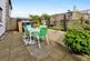 Additional image 17 of Magistrates Grove, Liskeard PL14