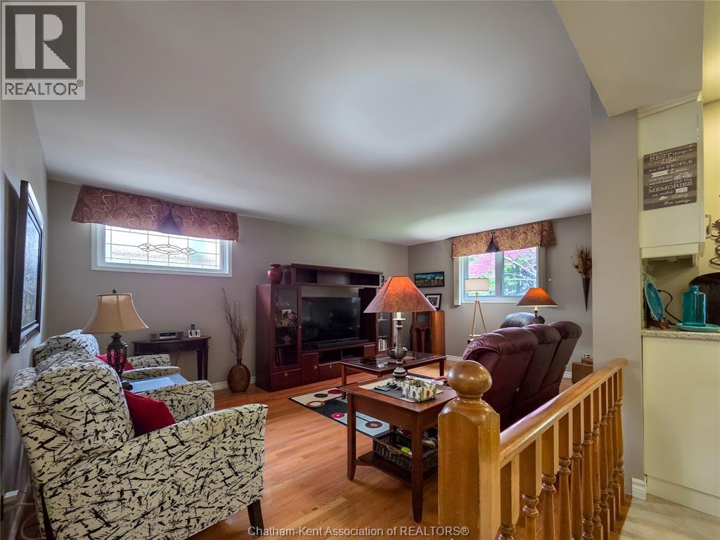 Additional image 6 of 58 Harvest Crescent, Chatham, ON, N7L5C4