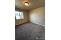 Additional image 7 of 920 NW Sunburst Ct, Moses Lake, WA, 98837