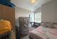 Additional image 16 of Pershore Road, BIRMINGHAM, West Midlands, B30