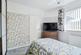 Additional image 16 of Thirlmere Road, Wigston, Leicestershire, LE18