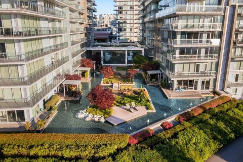 Additional image 7 of 101-6611 Pearson Way, Richmond, BC, V7C 0C3