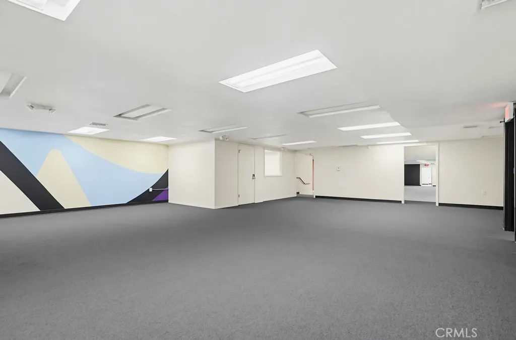 Additional image 42 of 129 W 5th Street, Long Beach, CA 90802