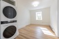 Additional image 5 of 595 E Fifth St Unit 3, Boston, MA, 02127