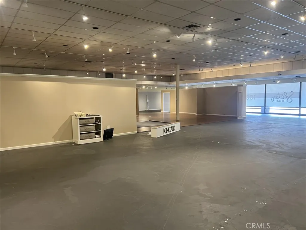 Additional image 8 of 345 W 18th St, Merced, CA 95340