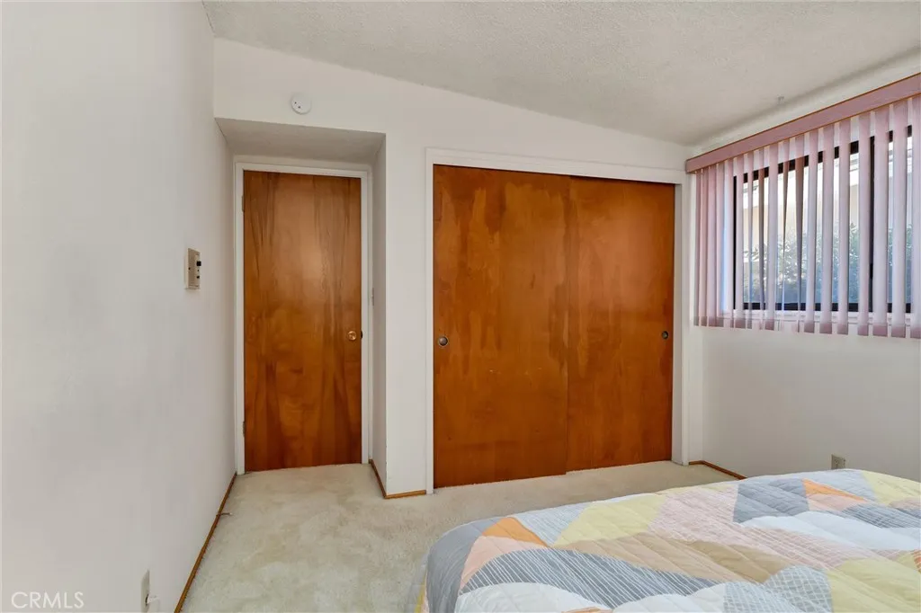 Additional image 89 of 78 Ceres Circle, Chico, CA 95926