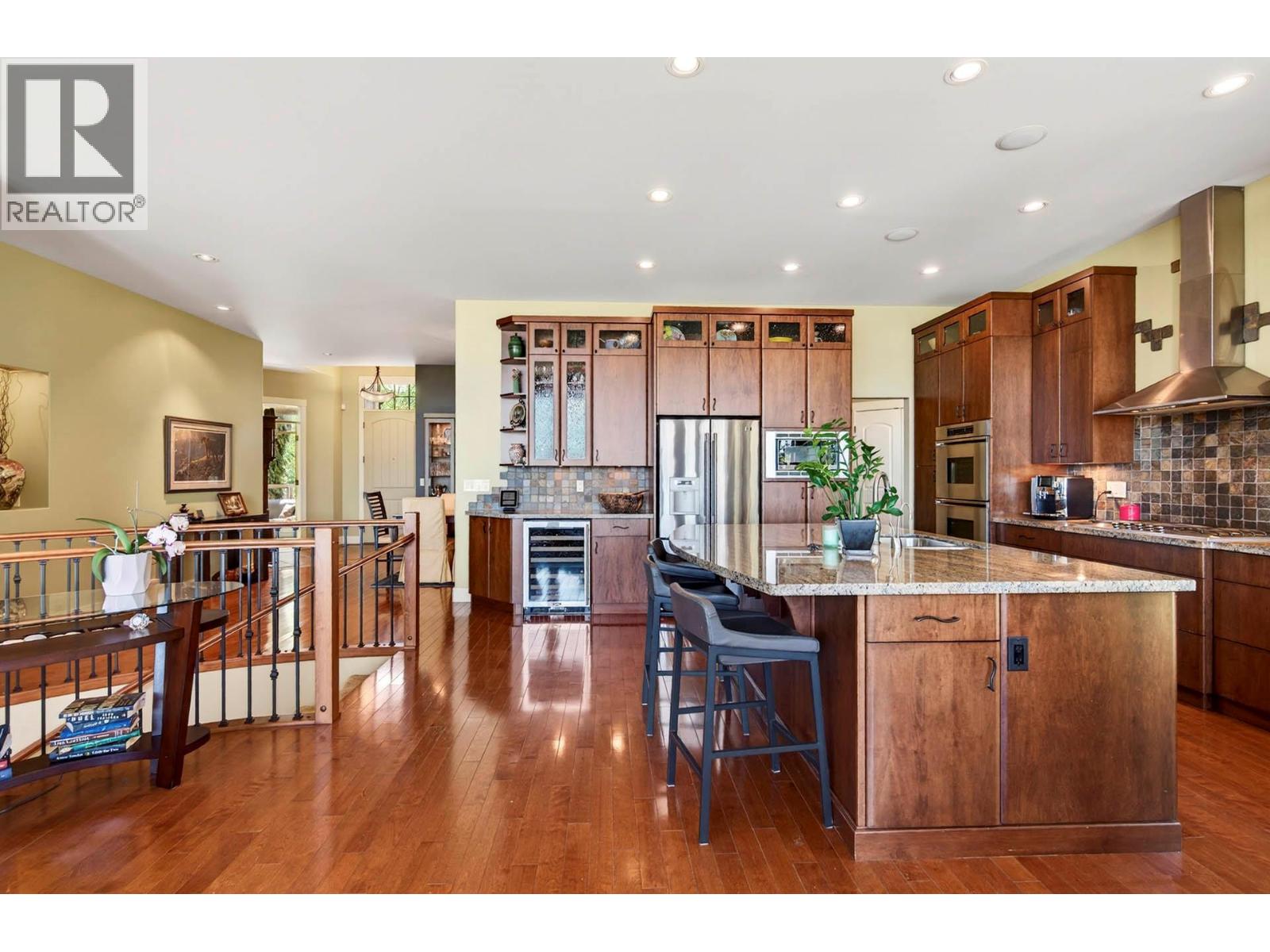 Additional image 5 of 424 Azure Place, Kamloops, BC, V2E2R2