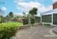 Additional image 27 of Pitcairn Road, Bearwood, West Midlands, B67