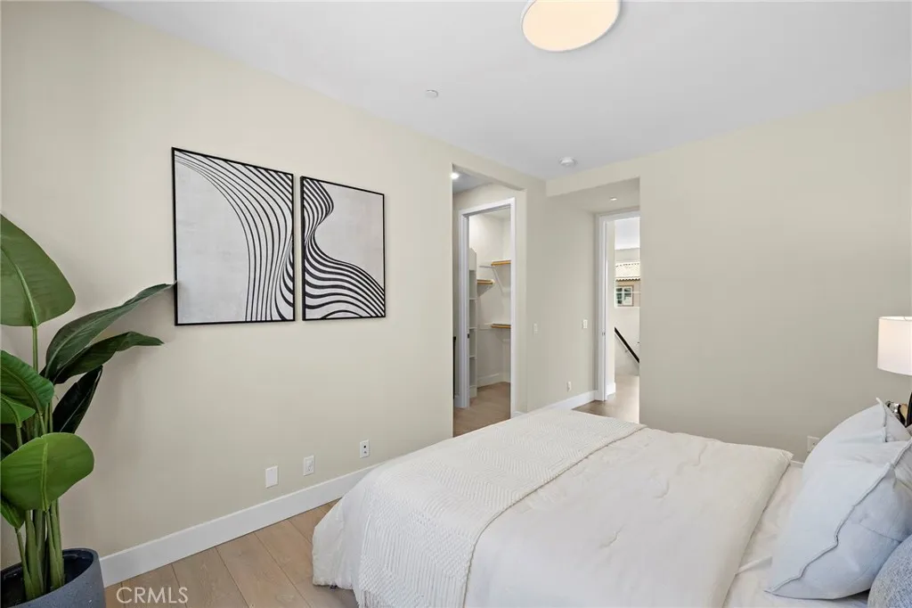 Additional image 129 of 77 Pelican Ln, Irvine, CA 92618