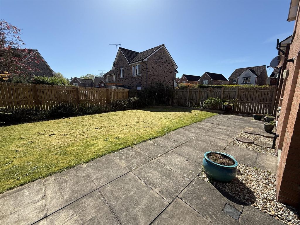 Additional image 24 of 3 bed detached house for saleBarnhill Road, Dumfries DG2