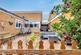 Additional image 14 of Burnt Hill Way, Lowestoft