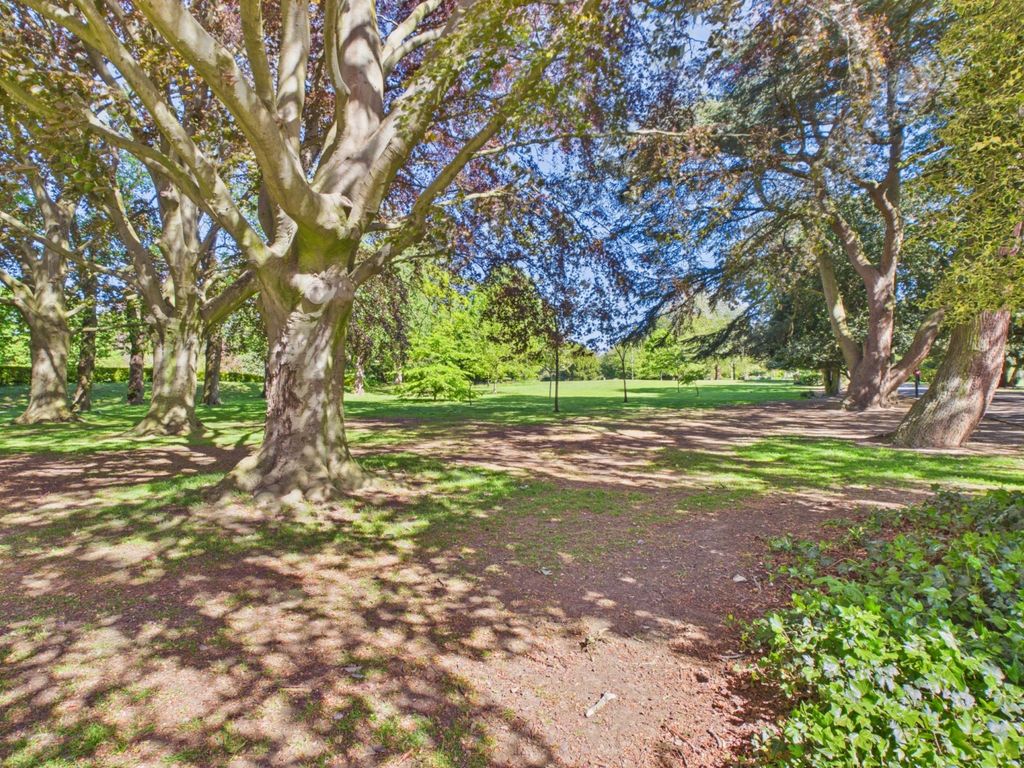 Additional image 13 of 3 bed flat to rentRegency House, 30 Princes Gate, Peterborough PE1