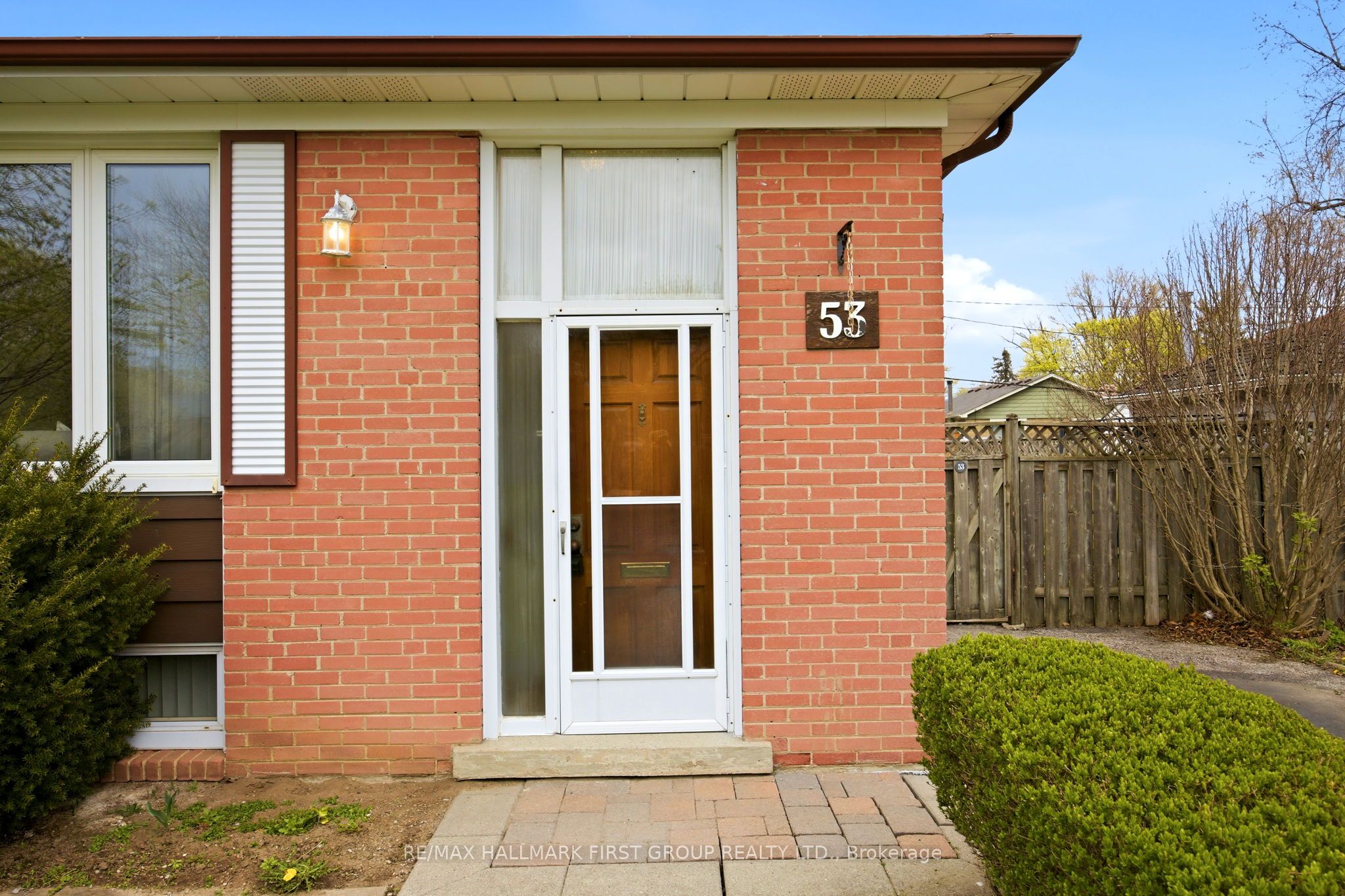 Additional image 4 of 53 Billingsgate Crescent, Ajax, ON, L1S 2R7