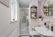Additional image 23 of 42 Bluebell Drive, Penicuik, EH26