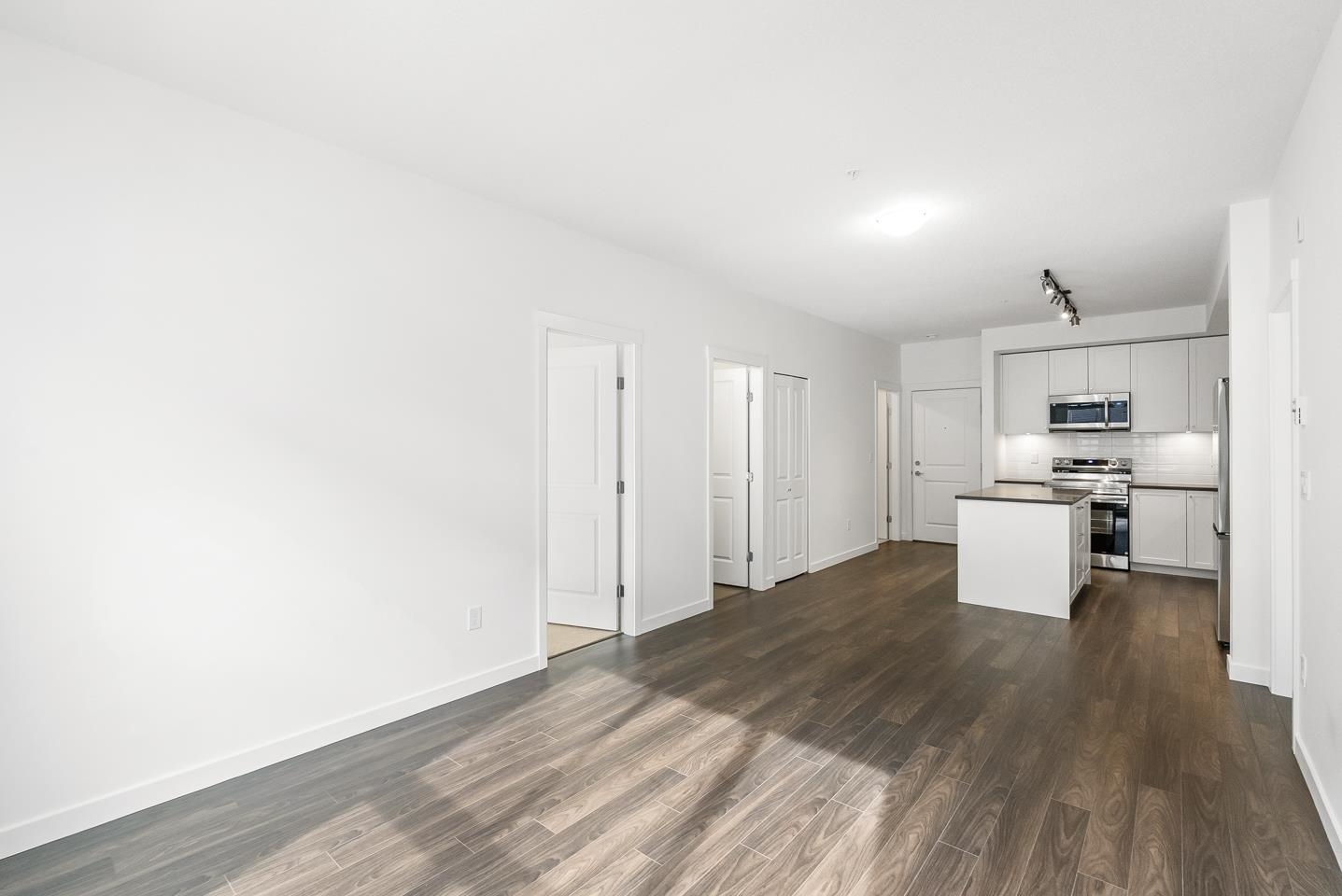 Additional image 5 of 312-15735 85 Avenue, Surrey, BC, V4N 6Z1
