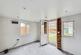 Additional image 23 of Collett Avenue, Swindon, Wiltshire, SN2
