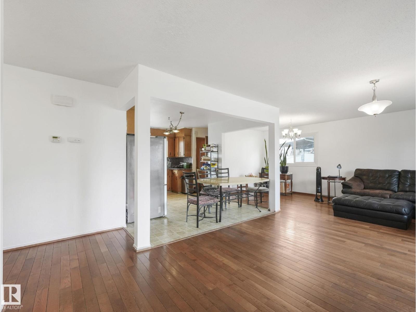 Additional image 6 of 14024 69 Street NW, Edmonton, AB, T5C0H8