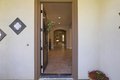 Additional image 6 of 16180 Windham Rd, Riverside, CA, 92503