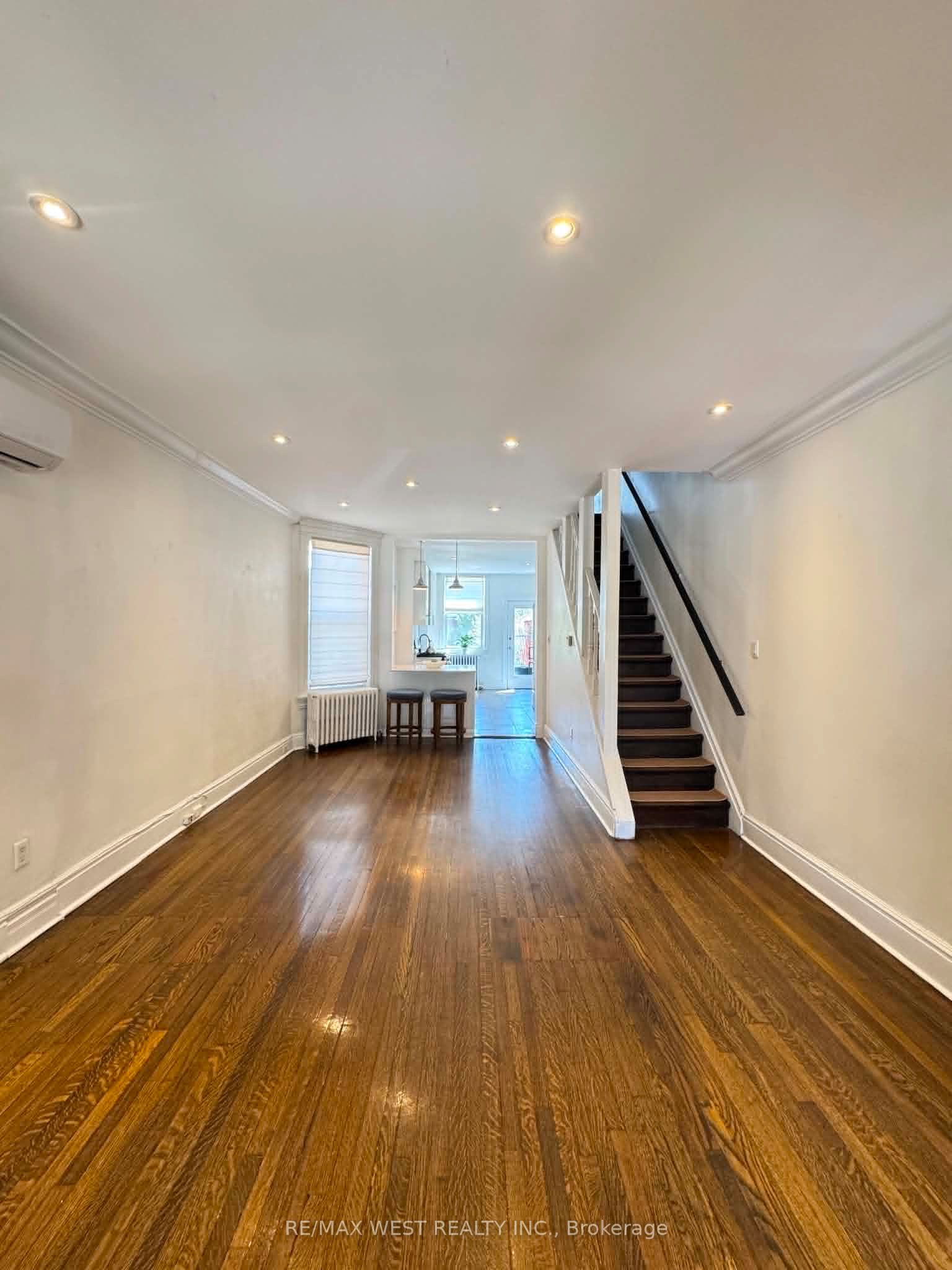 Additional image 6 of 91 Olive Avenue, Toronto, ON, M6G 1V2