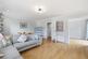 Additional image 3 of 95/7 Orchard Brae Avenue, Edinburgh, EH4