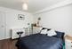 Additional image 9 of Gorgie Road, Edinburgh, EH11