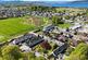 Additional image 23 of 1 Culloden Court, Inverness, IV2 7DX