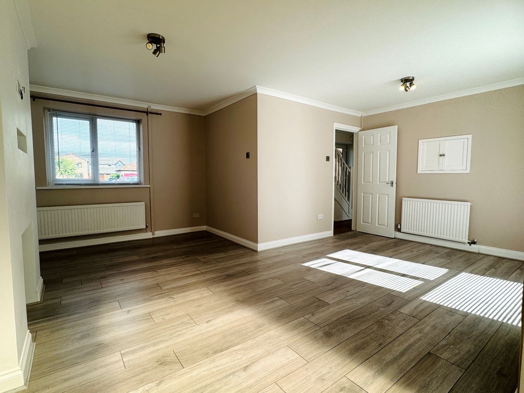 Additional image 7 of 4 bed property to rentPlas Penwern, Carmarthen SA31