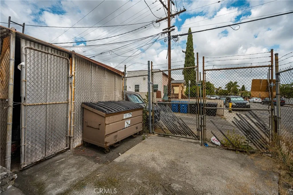 Additional image 13 of 4863 Telegraph Road, Los Angeles, CA 90022