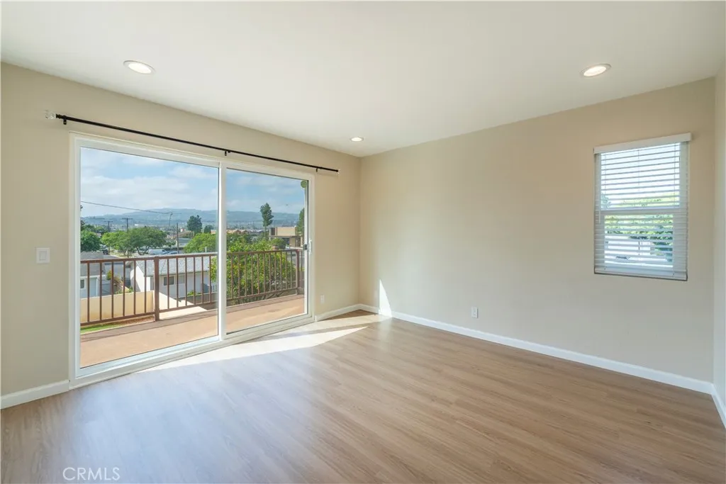Additional image 15 of 2122 242nd St, Lomita, CA 90717