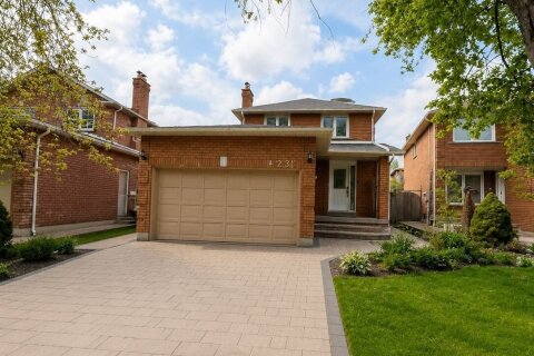 Additional image 8 of 4233 Radisson Crescent, Mississauga, ON, L5M 4M1