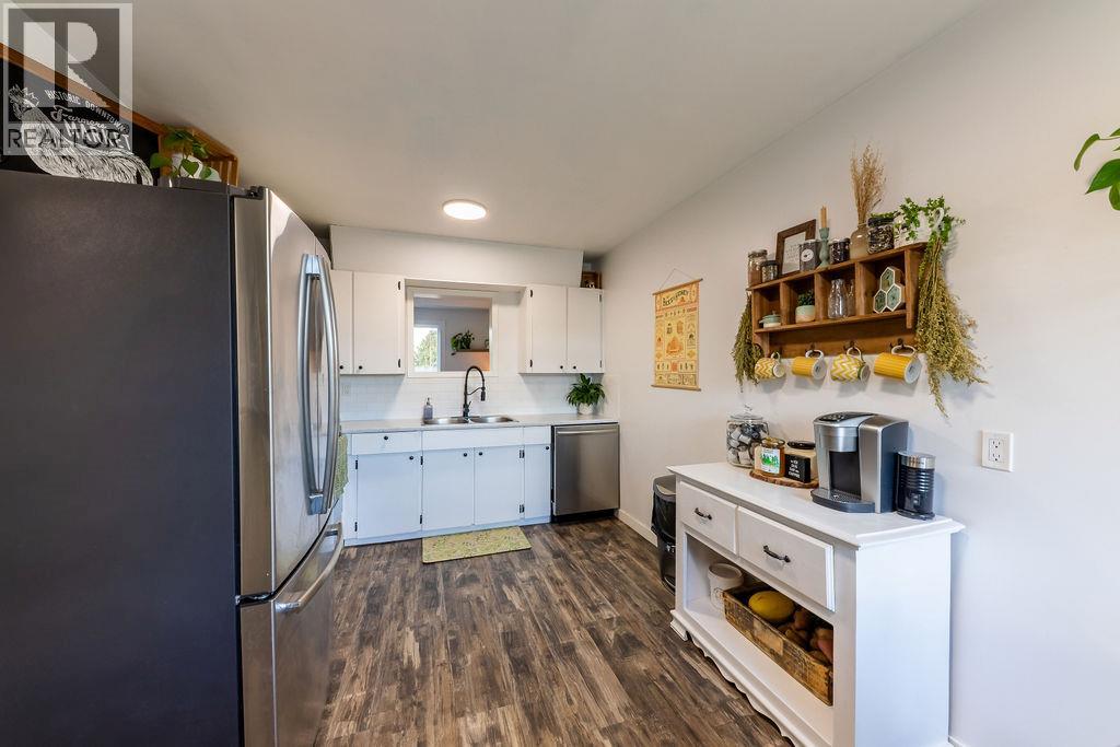 Additional image 6 of 63-2576 Sandpiper Drive Drive, Kamloops, BC, V2B6X1
