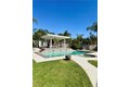 Additional image 2 of 7700 Westpark Dr, Riverside, CA, 92506