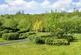 Additional image 15 of Alisander Close, Snodland, Kent
