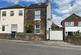 West Street, Eckington, Sheffield