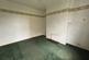 Additional image 7 of Hardcastle Road, Edgeley, SK3