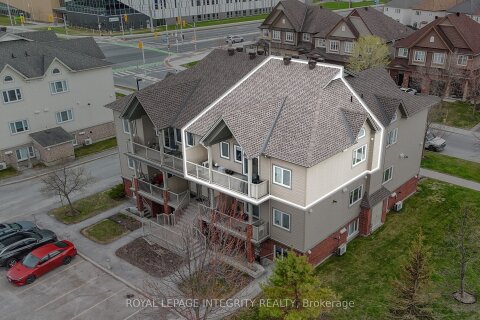 Additional image 8 of K-105 Fraser Fields Way, Ottawa, ON, K2J 5V1