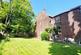 Additional image 3 of Monton Green, Eccles, Manchester, M30