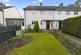 Stansted Road, Elsenham, Bishop's Stortford, CM22
