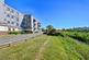 Rotunda Road, Eastbourne