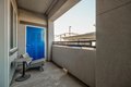 Additional image 56 of 2801 Grewal Pkwy, Modesto, CA, 95356