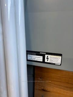 Additional image 4 of 124 Cartwright Avenue, Toronto, ON, M6A 1V2