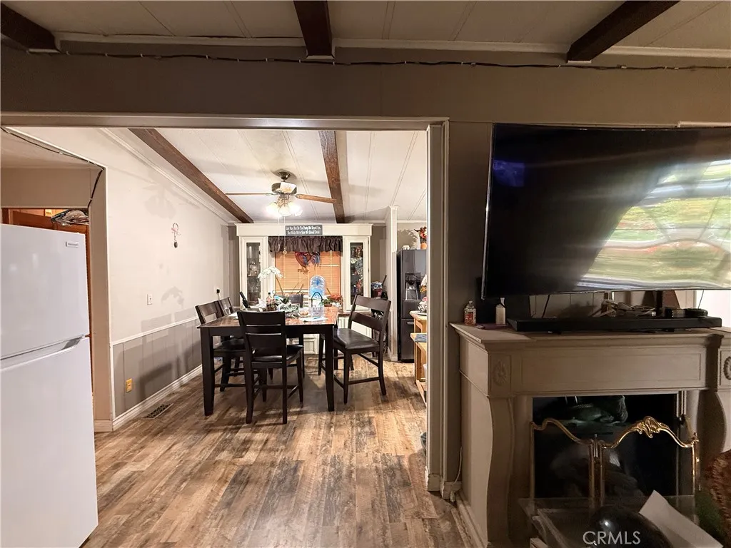Additional image 15 of 26455 Paradise Valley Road Unit 88, Warner Springs, CA 92086